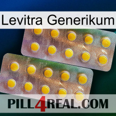 Levitra Generic new10